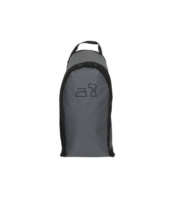 Bolsa para plancha y vaporizador Brixton Planchas y Tablas Planchar Corby of Windsor CW-26833