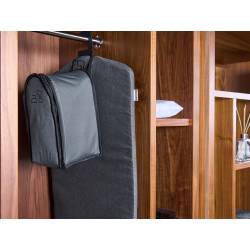 Bolsa para plancha y vaporizador Brixton Planchas y Tablas Planchar Corby of Windsor CW-26833