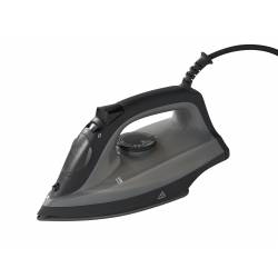 Plancha de vapor para Hotel de 1600W Planchas y Tablas Planchar Corby of Windsor CW-27578