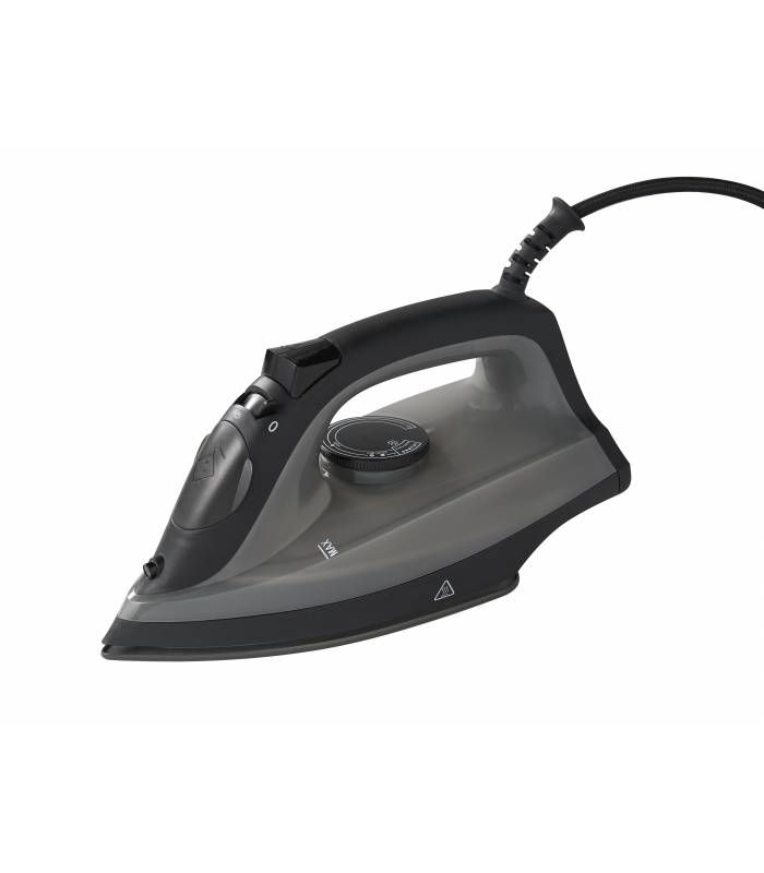 Plancha de vapor para Hotel de 1600W Planchas y Tablas Planchar Corby of Windsor CW-27578