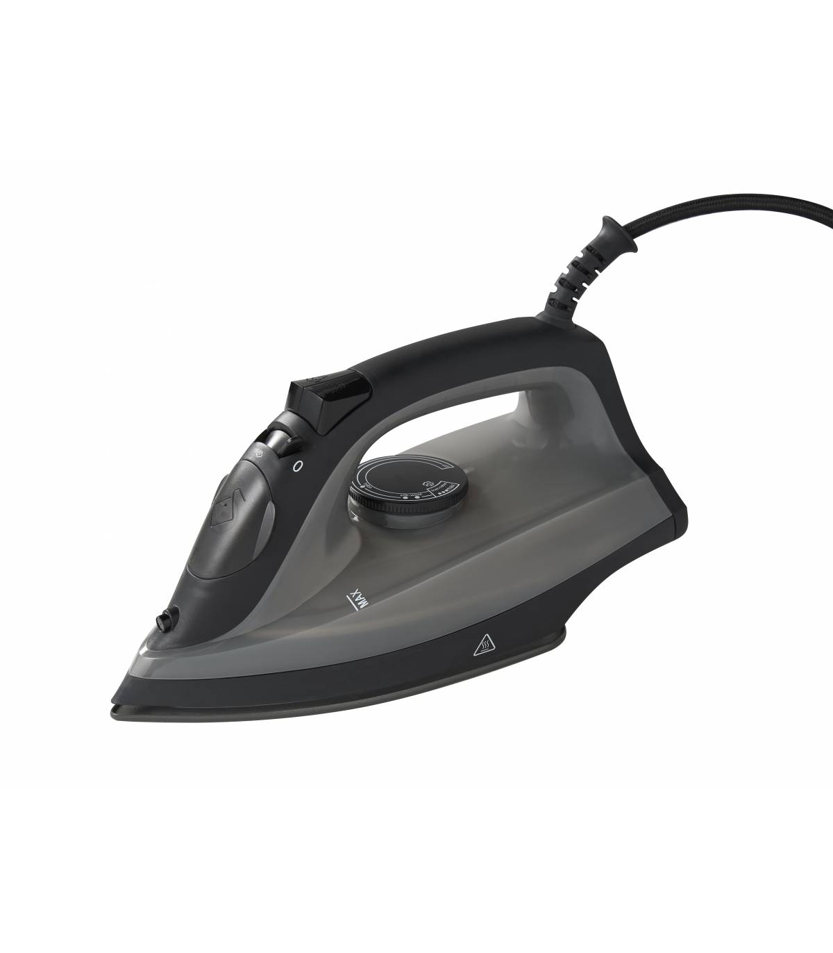 Plancha de vapor para Hotel de 1600W Planchas y Tablas Planchar Corby of Windsor CW-27578
