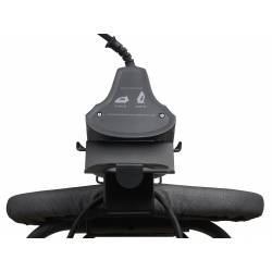 Plancha de vapor para Hotel de 1600W Planchas y Tablas Planchar Corby of Windsor CW-27578