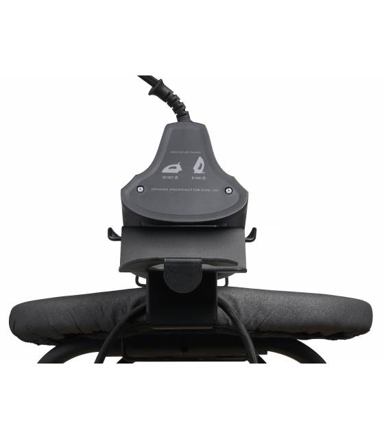 Plancha de vapor para Hotel de 1600W Planchas y Tablas Planchar Corby of Windsor CW-27578