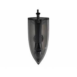 Plancha de vapor para Hotel de 1600W Planchas y Tablas Planchar Corby of Windsor CW-27578