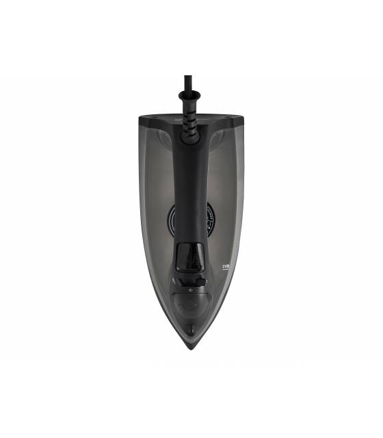 Plancha de vapor para Hotel de 1600W Planchas y Tablas Planchar Corby of Windsor CW-27578