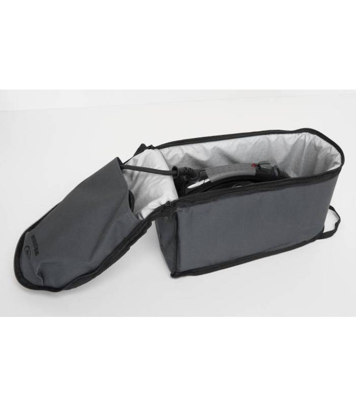 Bolsa para plancha y vaporizador Brixton Planchas y Tablas Planchar Corby of Windsor CW-26833