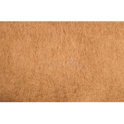 Manta para Hotel 370gr/m2 Color Camel Colchas y Protectores
