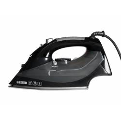Plancha Vapor Hotel 2000W Sherwood Corby Planchas y Tablas Planchar Corby of Windsor CW-15137