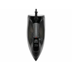 Plancha Vapor Hotel 2000W Sherwood Corby Planchas y Tablas Planchar Corby of Windsor CW-15137