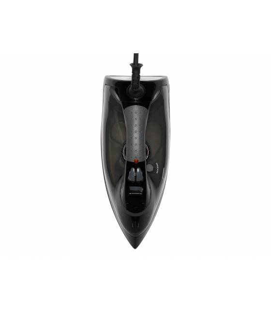 Plancha Vapor Hotel 2000W Sherwood Corby Planchas y Tablas Planchar Corby of Windsor CW-15137