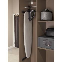 Plancha Vapor Hotel 2000W Sherwood Corby Planchas y Tablas Planchar Corby of Windsor CW-15137