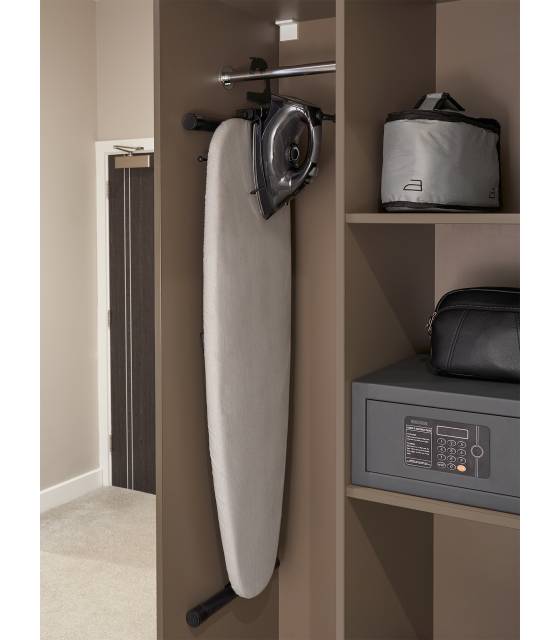 Plancha Vapor Hotel 2000W Sherwood Corby Planchas y Tablas Planchar Corby of Windsor CW-15137