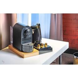Cafetera capsulas Mini Corseto JVD Hervidores - Kettles JVD JV8661612