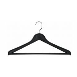 Percha plástico con gancho Perchas Armario  PC51017