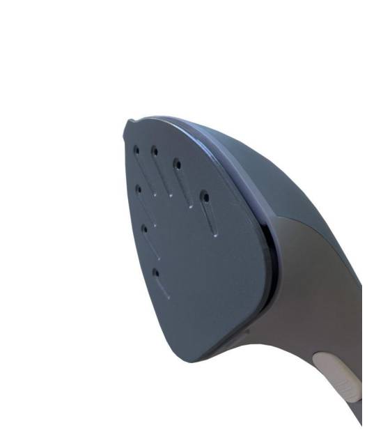 Mini Plancha Antiarrugas Velyss Planchas y Tablas Planchar JVD JV8661773