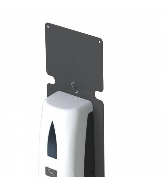 Totem Dispensador Gel automático Yaliss JVD Dispensadores Gel Hidroalcohólico JVD JV8441448TO