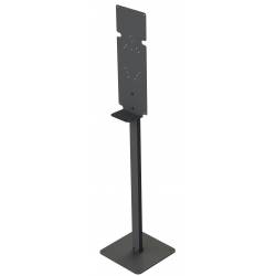 Totem Dispensador Gel automático Yaliss JVD Dispensadores Gel Hidroalcohólico JVD JV8441448TO