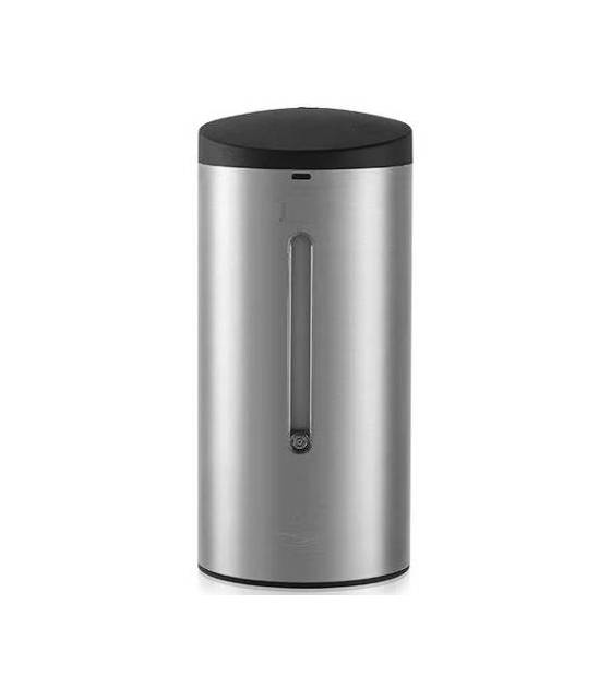 Dispensador Jabón Automático Inox Dispensadores Jabón  JMDJ159AIS1