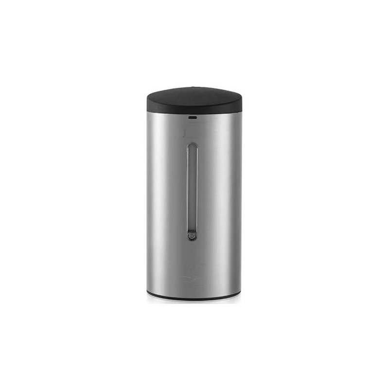 Dispensador Jabón Automático Inox Dispensadores Jabón  JMDJ159AIS1