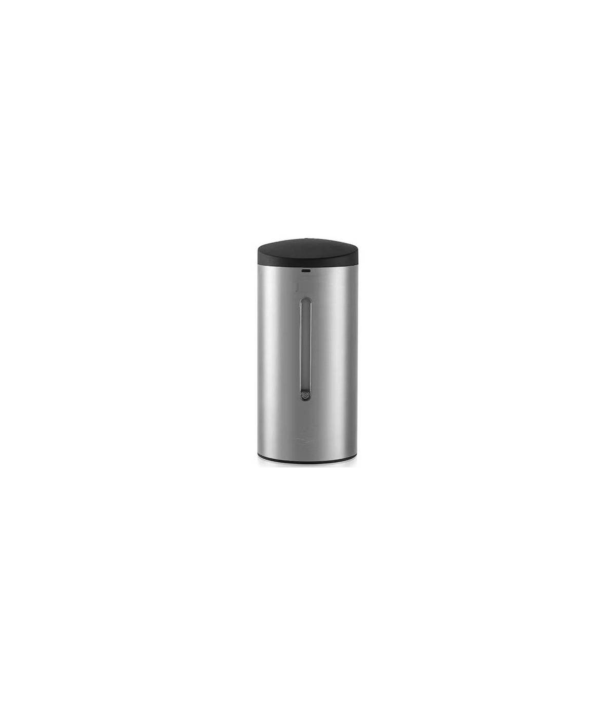 Dispensador Jabón Automático Inox Dispensadores Jabón  JMDJ159AIS1