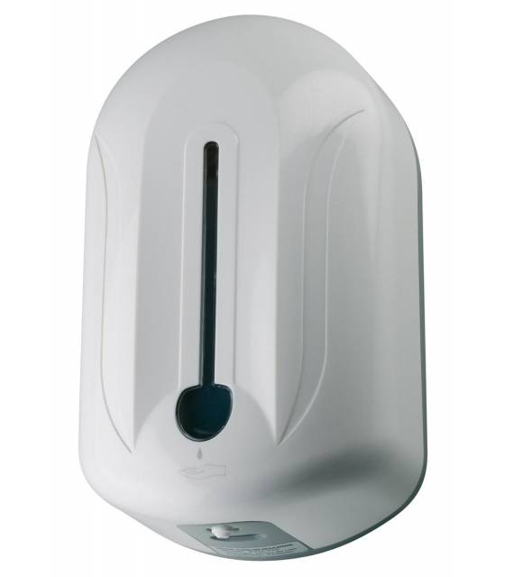 Dispensador Jabón gel automático Dispensadores Jabón  JV844397