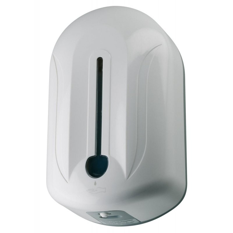 Dispensador Jabón gel automático Dispensadores Jabón  JV844397