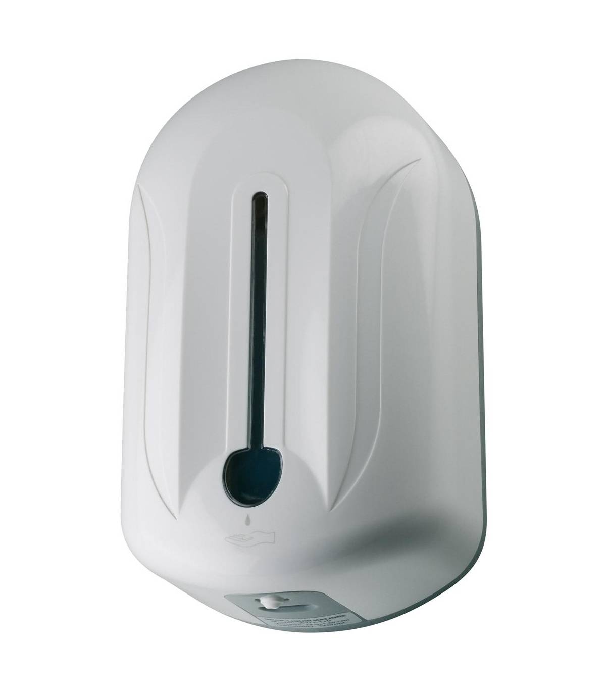 Dispensador Jabón gel automático Dispensadores Jabón  JV844397
