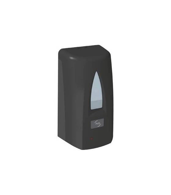 Dispensador Jabón automático Yaliss Negro Dispensadores Jabón JVD JV8441765