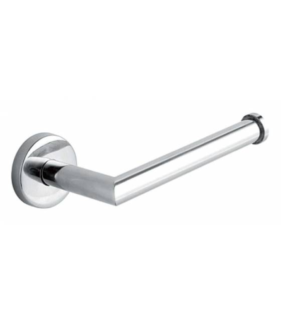 Portarrollos Horizontal JVD Portarrollos JVD JV8991443