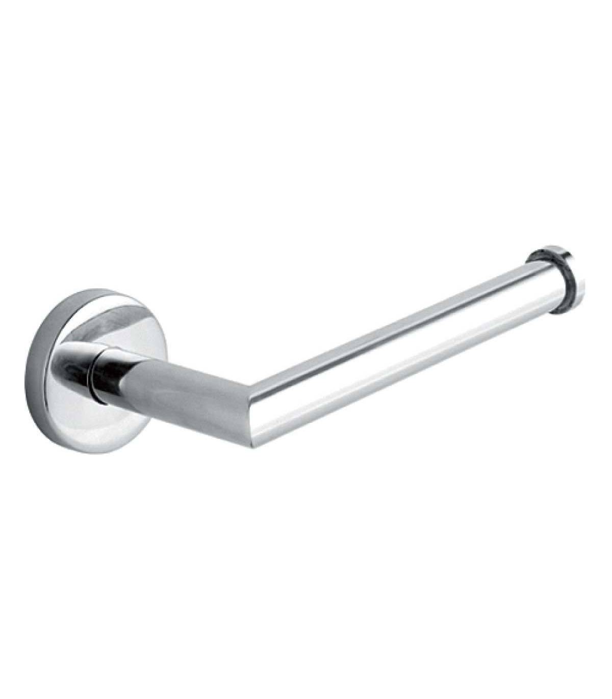 Portarrollos Horizontal JVD Portarrollos JVD JV8991443