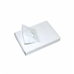 Bolsitas higiénicas Recambio para Dispensadores Bolsas y Precintos JVD JV8881316