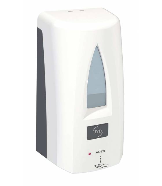 Dosificador Jabón Gel automático Yaliss Dispensadores Jabón JVD JV8441448