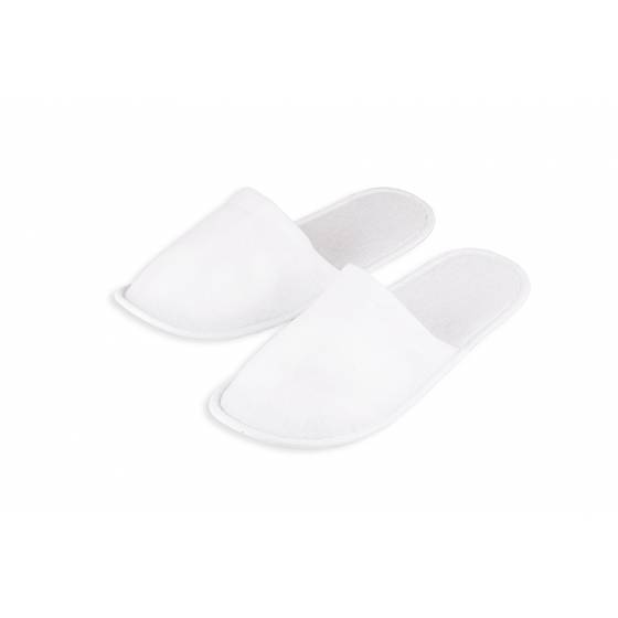 Zapatillas Desechables Hotel 10 unds. Zapatillas Hotel OEM ASZP