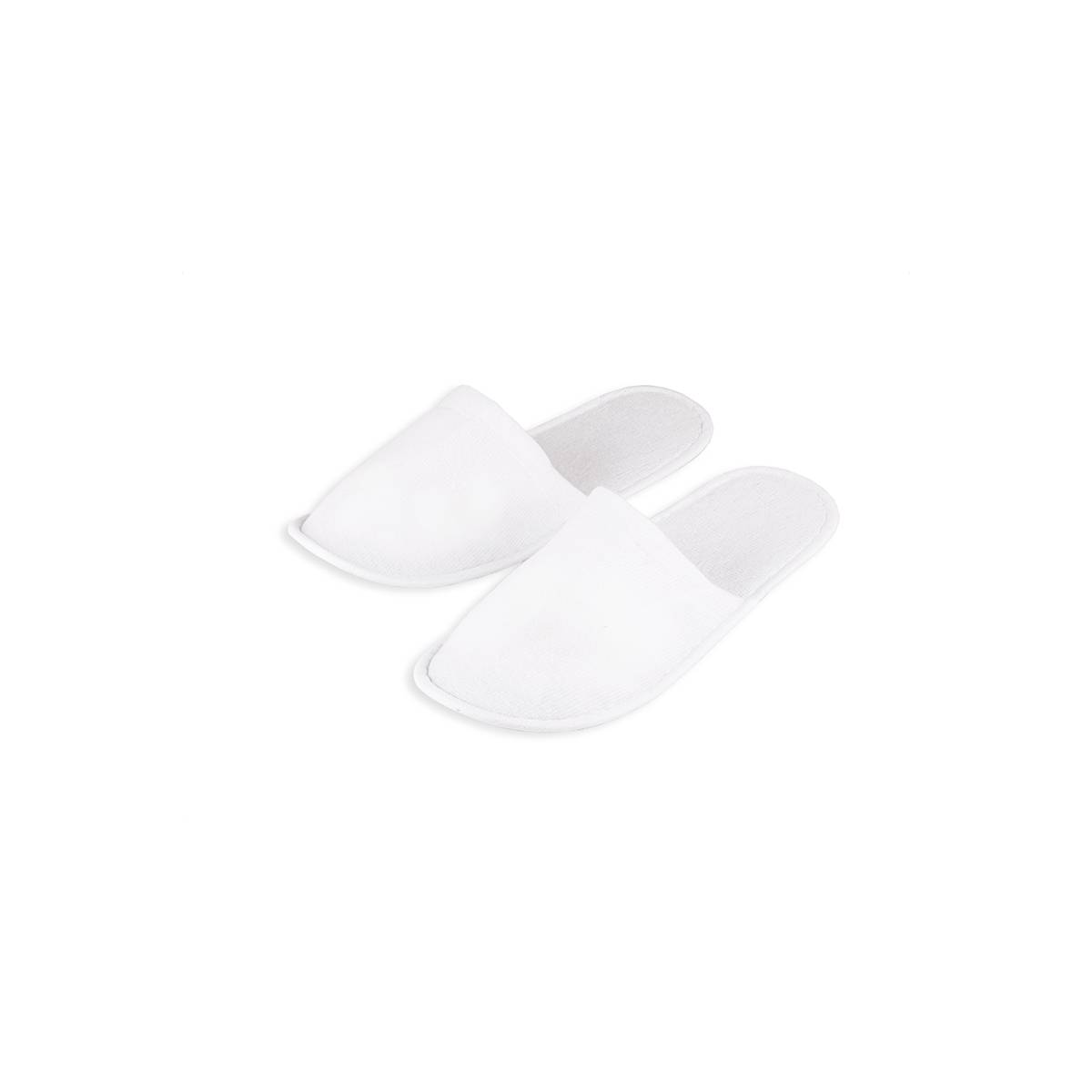 Zapatillas Desechables Hotel 10 unds. Zapatillas Hotel OEM ASZP