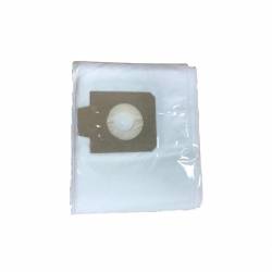 Bolsas Aspirador Silent Baby 10 uds Aspiradores  LY40001108