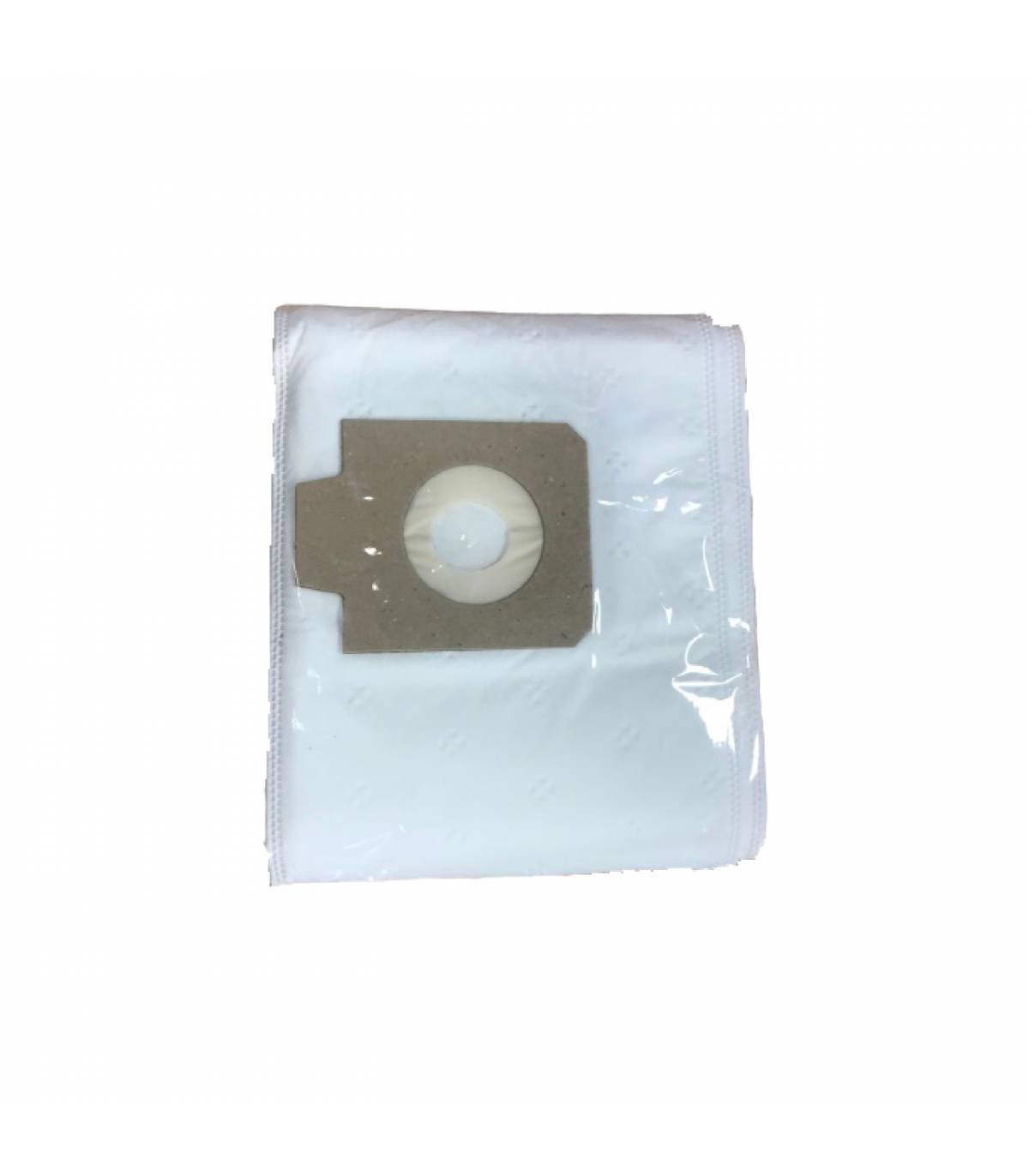 Bolsas Aspirador Silent Baby 10 uds Aspiradores  LY40001108