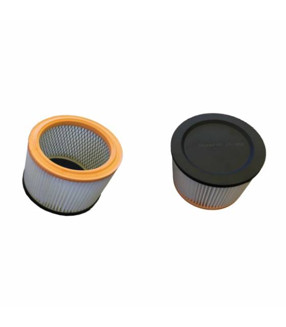 Filtro Aspirador Silent Baby Aspiradores  LY40001007