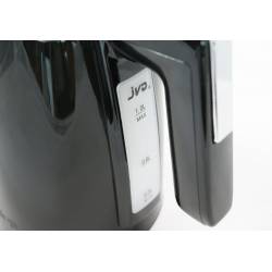 Hervidor Kettle Diva Inox Hervidores - Kettles JVD JV8661343