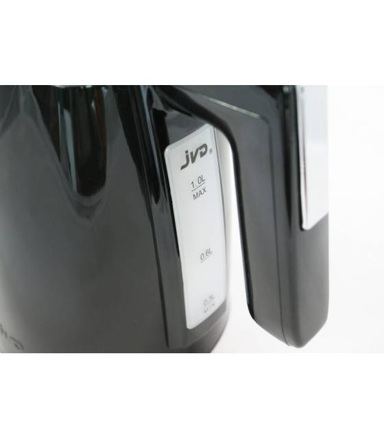 Hervidor Kettle Diva Inox Hervidores - Kettles JVD JV8661343