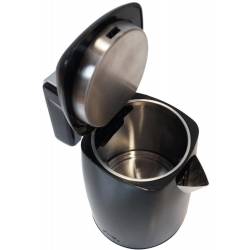 Hervidor Kettle Diva Inox Hervidores - Kettles JVD JV8661343