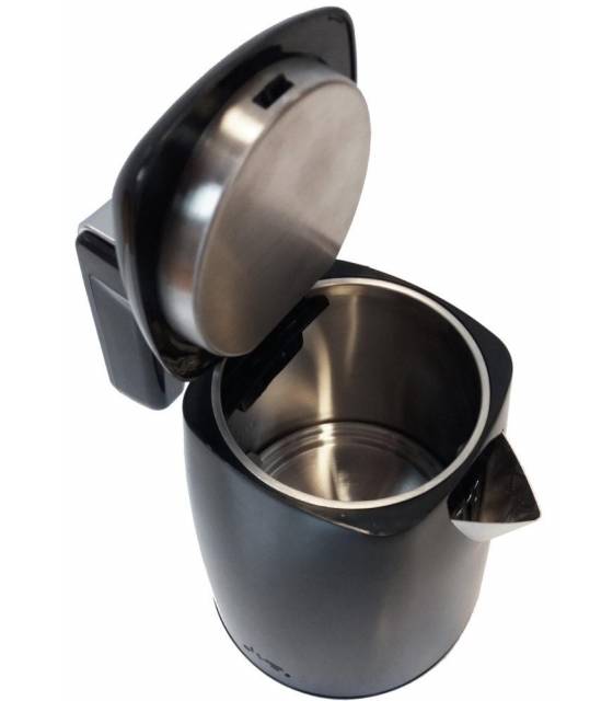 Hervidor Kettle Diva Inox Hervidores - Kettles JVD JV8661343