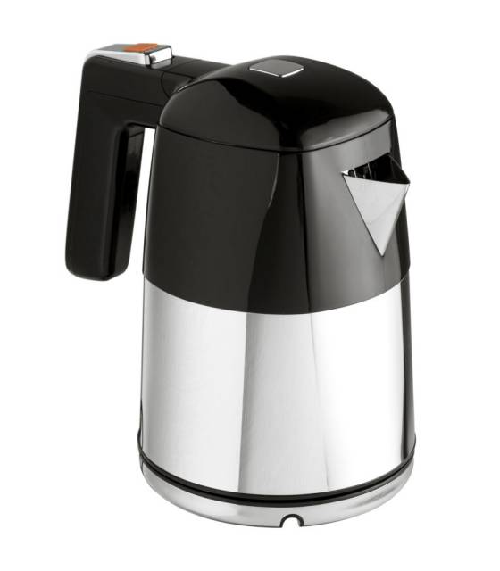 Hervidor Kettle Diva Inox Hervidores - Kettles JVD JV8661343