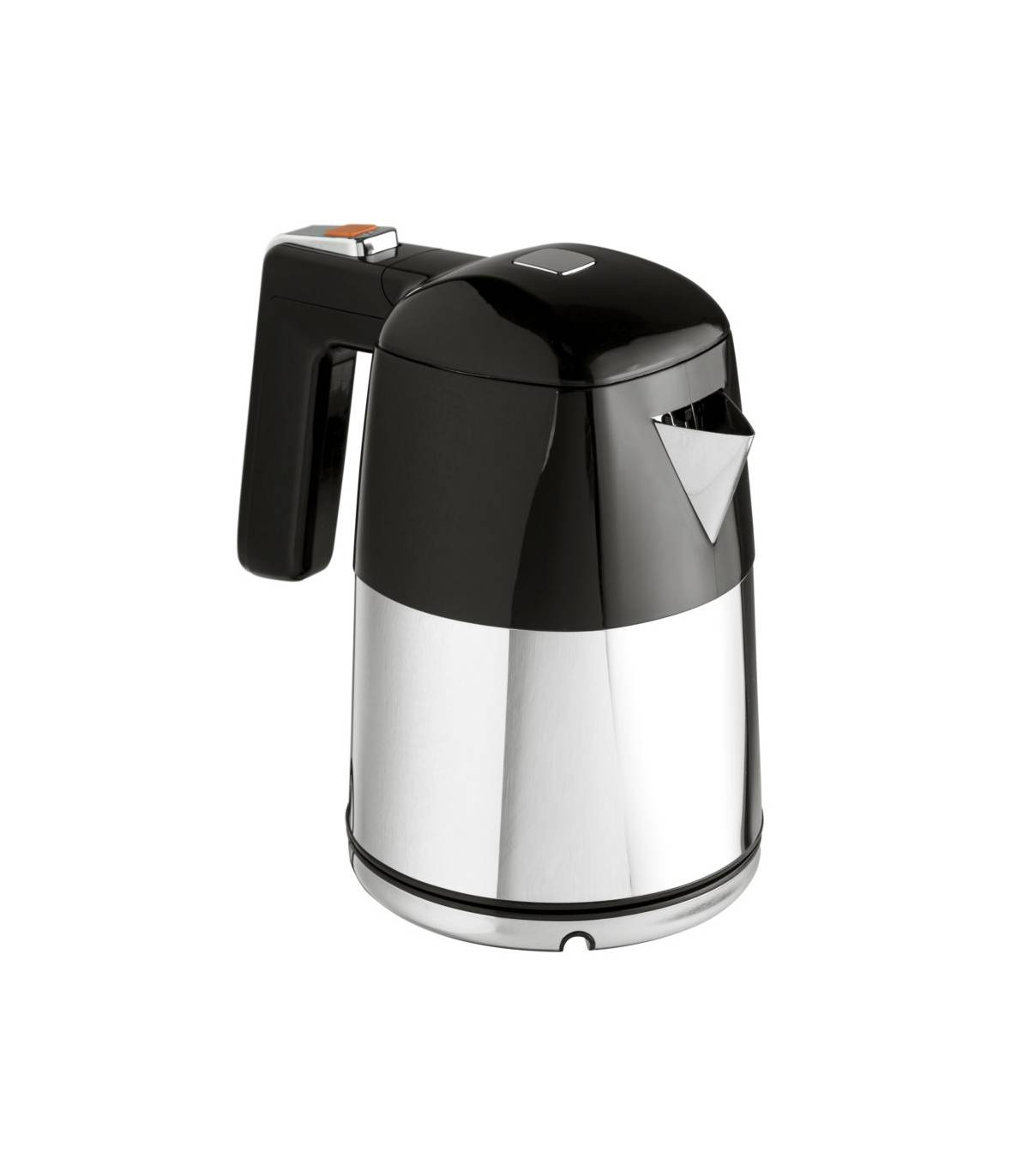 Hervidor Kettle Diva Inox Hervidores - Kettles JVD JV8661343