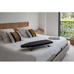 Mini Tabla Planchar Hotel Sobremesa Planchas y Tablas Planchar JVD JV8661603