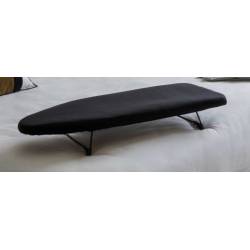 Mini Tabla Planchar Hotel Sobremesa Planchas y Tablas Planchar JVD JV8661603