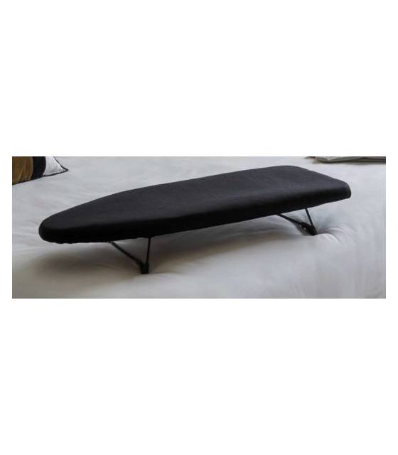 Mini Tabla Planchar Hotel Sobremesa Planchas y Tablas Planchar JVD JV8661603