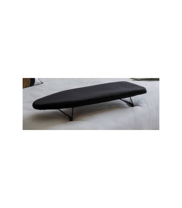 Mini Tabla Planchar Hotel Sobremesa Planchas y Tablas Planchar JVD JV8661603