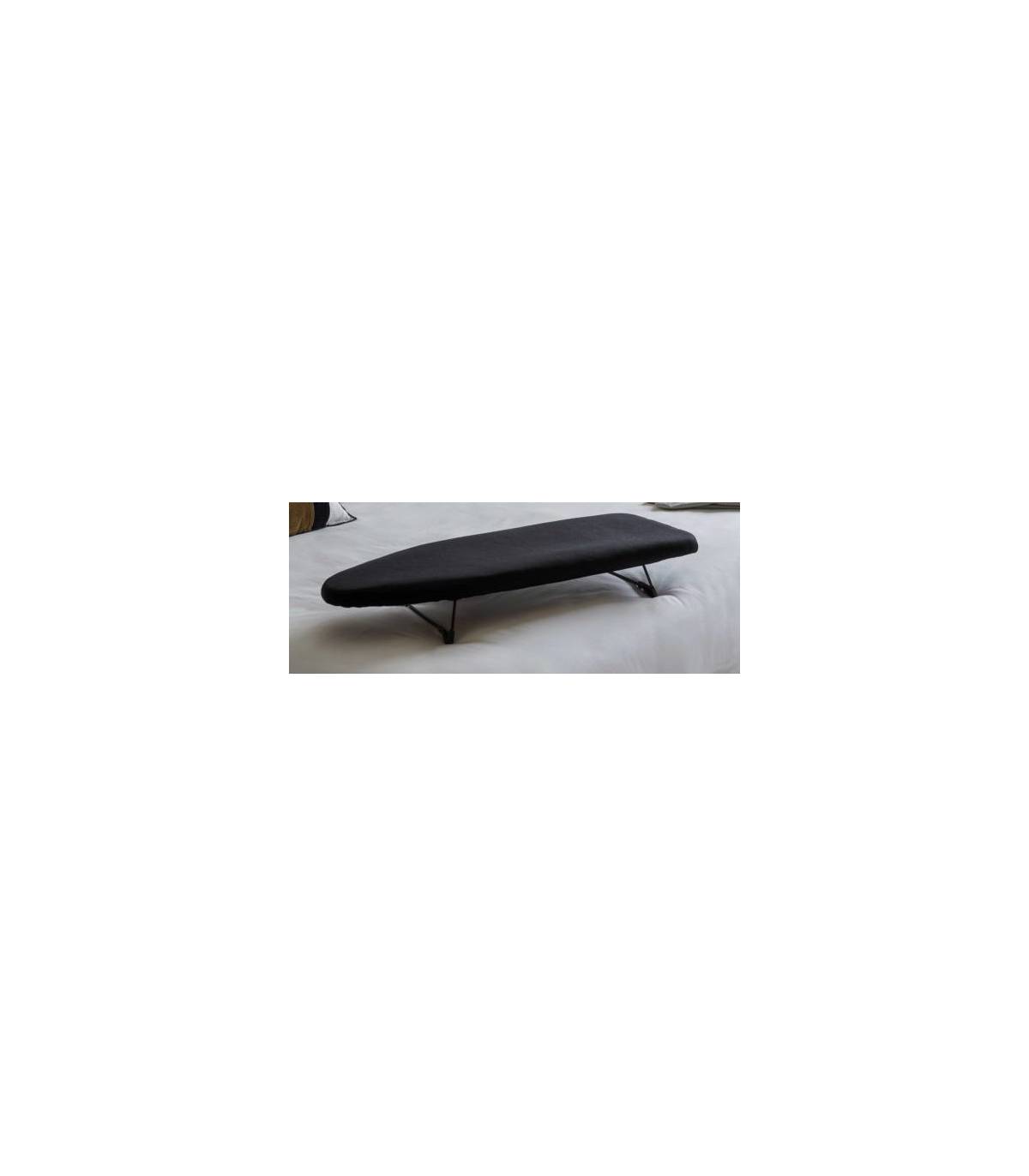 Mini Tabla Planchar Hotel Sobremesa Planchas y Tablas Planchar JVD JV8661603