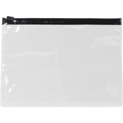 Neceser Baño Infantil con Esponja 50 unds. Set Aseo Personal Geyushi GY-NISBCE
