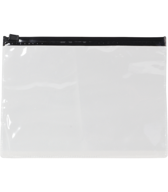 Neceser Baño Infantil con Esponja 50 unds. Set Aseo Personal Geyushi GY-NISBCE